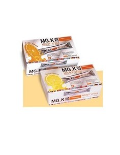 MGK VIS POCKET STICK ARA 12BST