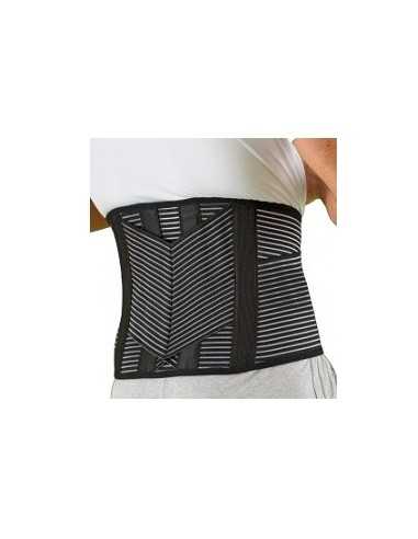 GIBAUD ORTHO CINT ACTION V 2