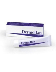 DERMOFLAN CREMA 40ML