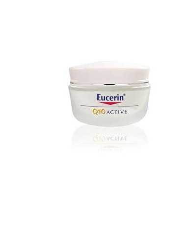 EUCERIN VISO Q10 ACTIVE 50ML