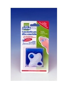 CUSCINETTO DITA MART 1PA