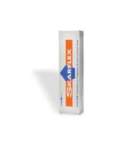 SKARFLEX GEL EL 30ML