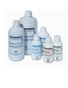 PEROSSIDO IDROGENO 10VOL 200G