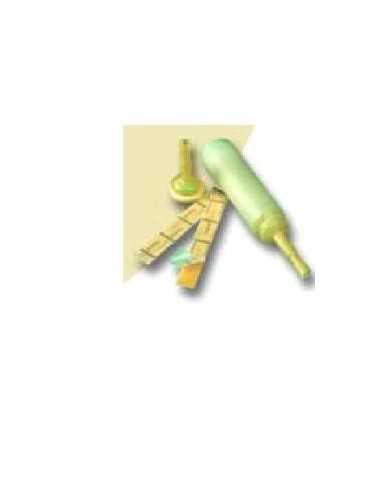 CONVEEN GUA STR 30MM 30PZ 5130