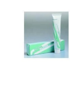 DILATAN CREMA VEGETALE 50ML