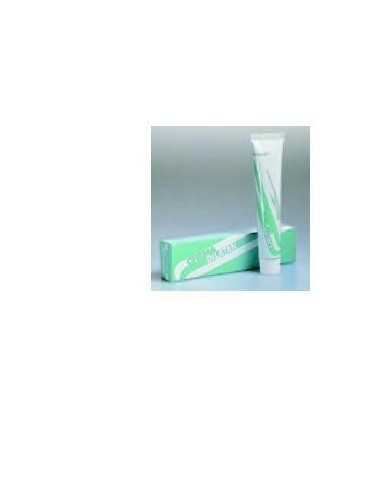 DILATAN CREMA VEGETALE 50ML
