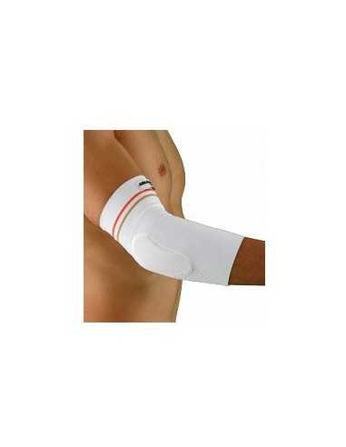 GIBAUD ORTHO BRACC ANTIEPIC 3