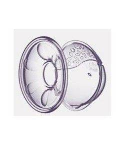 AVENT CONCHIGL RACCOGLILATTE2P