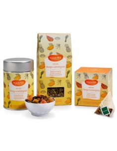 FILTROSCRIGNO MANGO LEM 15FILT