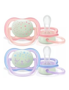 AVENT SUCCH U AIR N0 6 FEMM2PZ