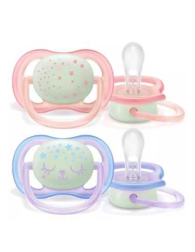 AVENT SUCCH U AIR N0 6 FEMM2PZ