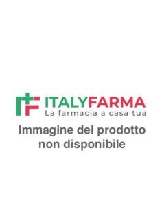 AMMONIACA SOLUZIONE 9  200ML