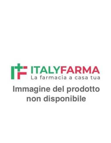 AMMONIACA SOLUZIONE 9  200ML