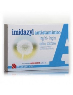 IMIDAZYL ANTIST COLL 10FL0 5ML