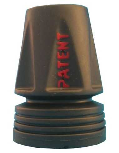 PUNTALE BAST CANADA GRUC 18 2P