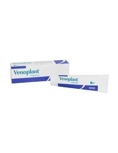 VENOPLANT CREMA GEL 100ML
