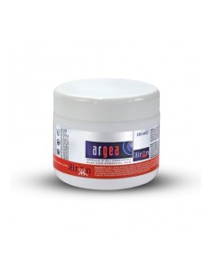 KIRON ARGEA ARGILLA 250ML