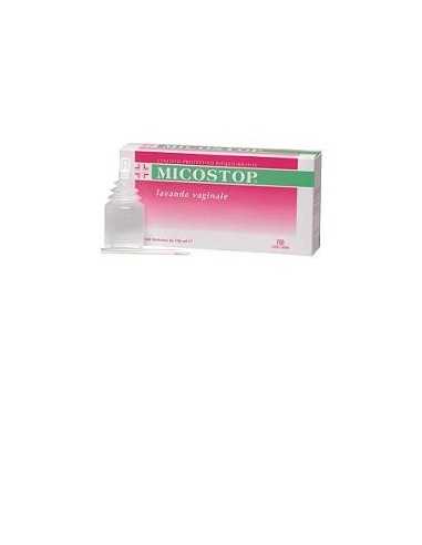 MICOSTOP LAV VAG 5FL 100ML