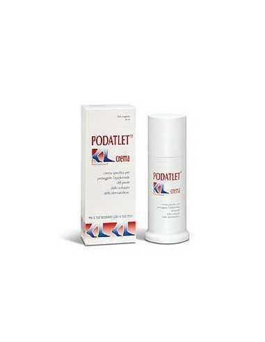 PODATLET ULTRA CREMA 100ML