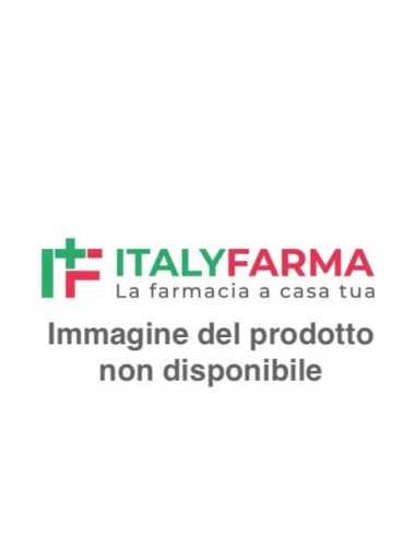 TWINS PLAT NEW ORLEA NE  2 50