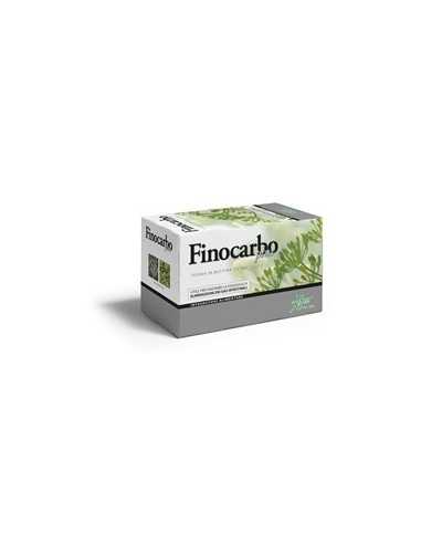 FINOCARBO PLUS TIS 20BUS 2G NF