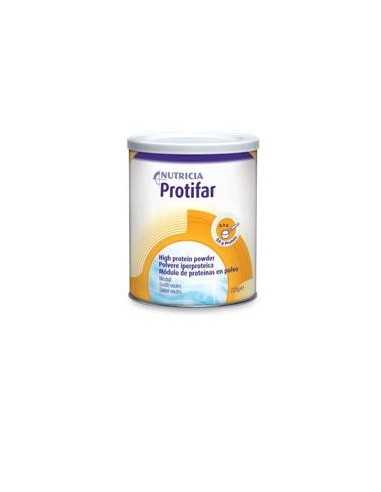 PROTIFAR POLVERE 225G