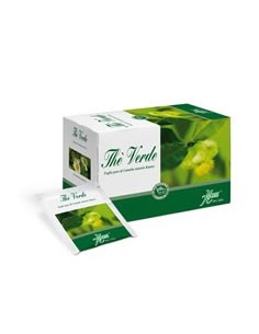 THE VE S MENTA 20BUST 2G