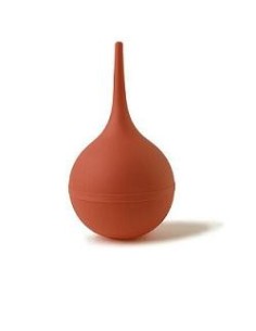 SCHIZZETTO 16 750ML 024881