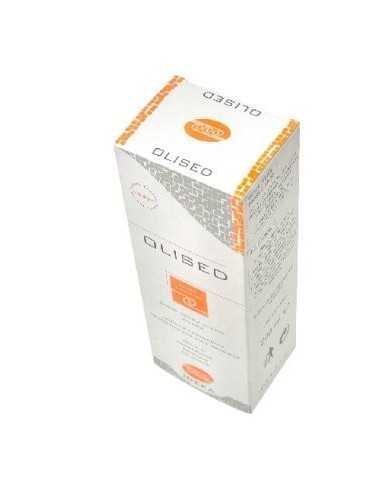 OLISED BAGNODOCC OLEATO 200ML