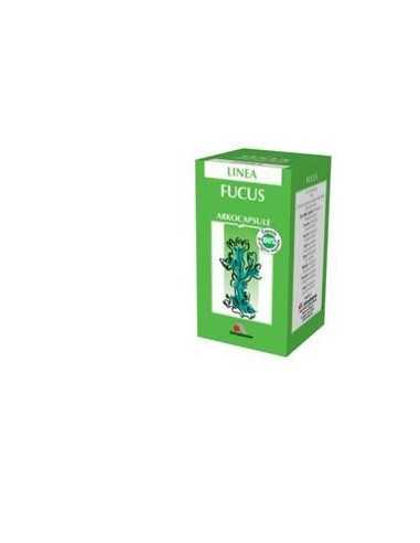 ARKOCPS FUCUS BIO 45CPS