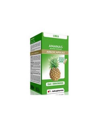 ARKOCPS ANANAS GAMBO 45CPS