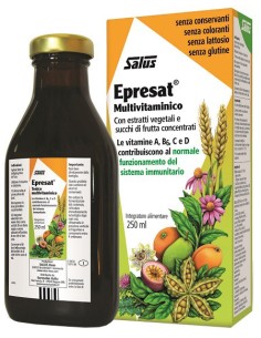 EPRESAT 250ML
