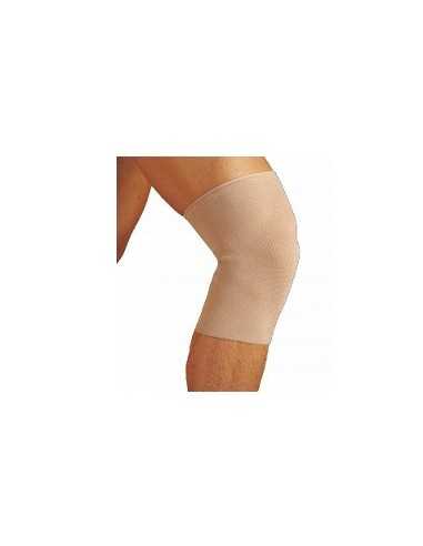 GIBAUD GINOCCH COT SOT BEI 1