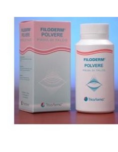 FILODERM POLVERE 75G