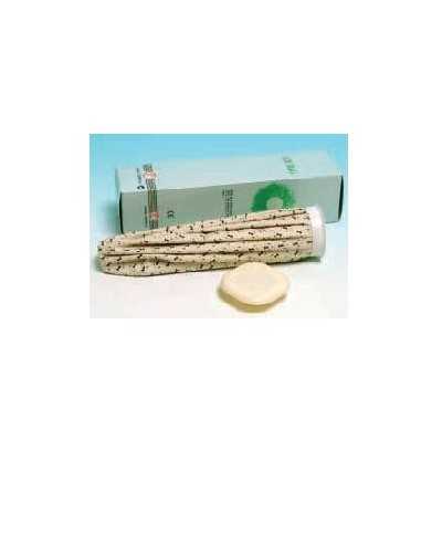 BORSA GH TESS SPINATO 28CM