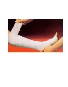 BENDA VISCOPASTE PB7 600X7 5CM