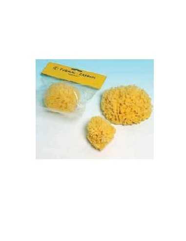 SPUGNA NAT MARE 3 GRANDE