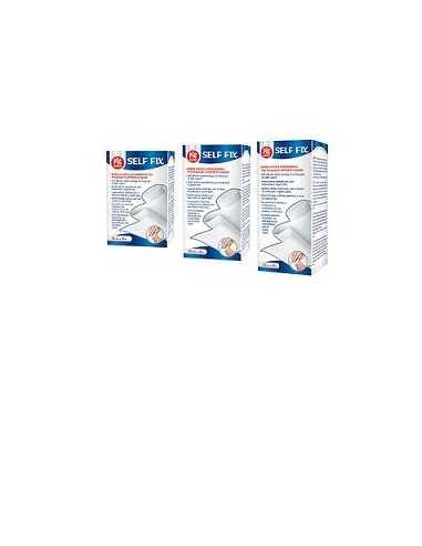 BENDA PIC SELFFIX CM6X4M F