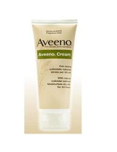 AVEENO TERAP CREAM 100ML