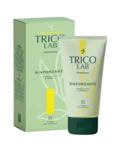 LDF TRI SH RINFORZANTE 150ML