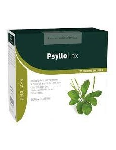 LDF PSYLLOLAX 20STICK PACK