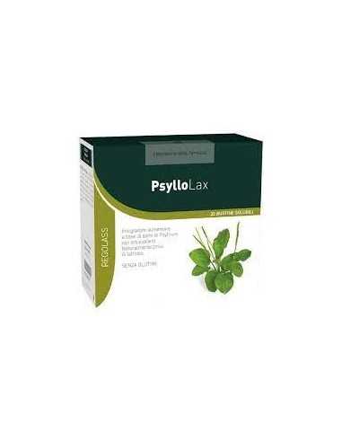 LDF PSYLLOLAX 20STICK PACK