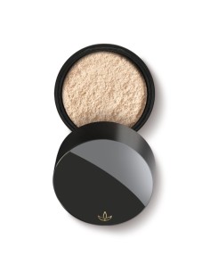 EUPH CIPRIA FISSATIVA INV