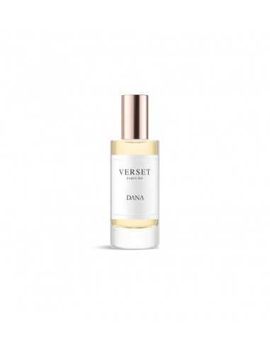 VERSET DINA 15ML