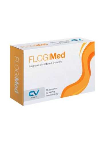 FLOGIMED 20CPR