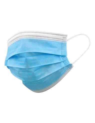 GISAFE MAS CHIR IIR AD AZZ 10P