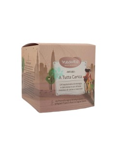 NEAVITA FILTROSCRIGNO A TUTTA