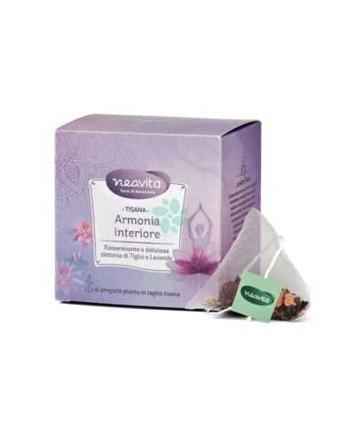 NEAVITA FILTROSCRIGNO ARMONIA