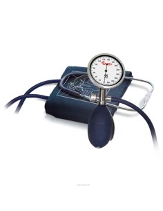 BRACCIALE PED SFIGMO DIGIT