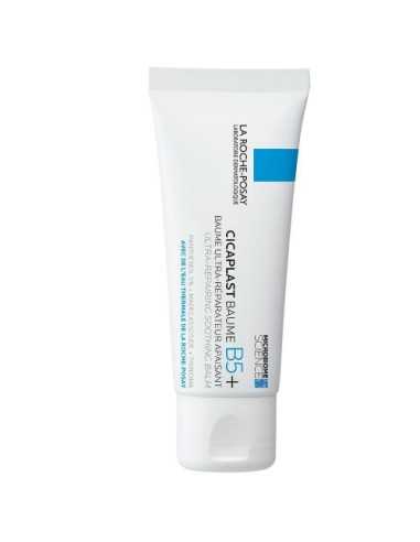 CICAPLAST BAUME B5  40ML